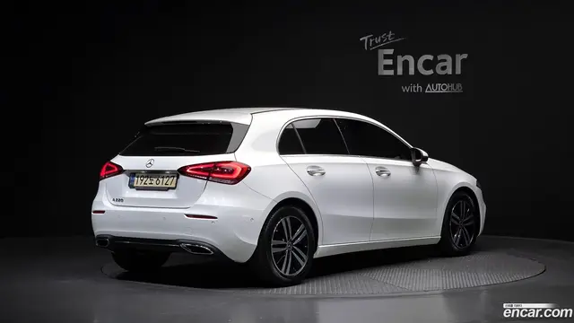 Main__Slider__Photo:A-Class Mercedes-Benz 2021.3-1