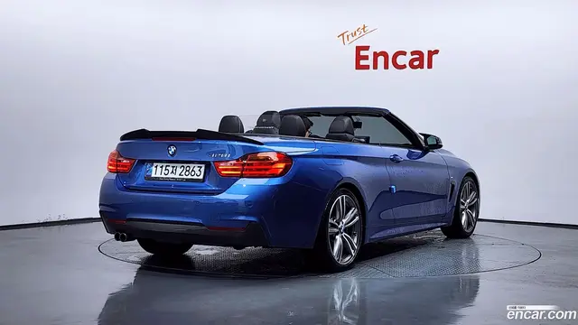 Main__Slider__Photo:4-Series BMW 2015.8-1