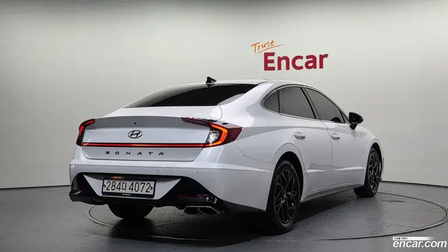 Main__Slider__Photo:Sonata Hyundai 2020.3-1