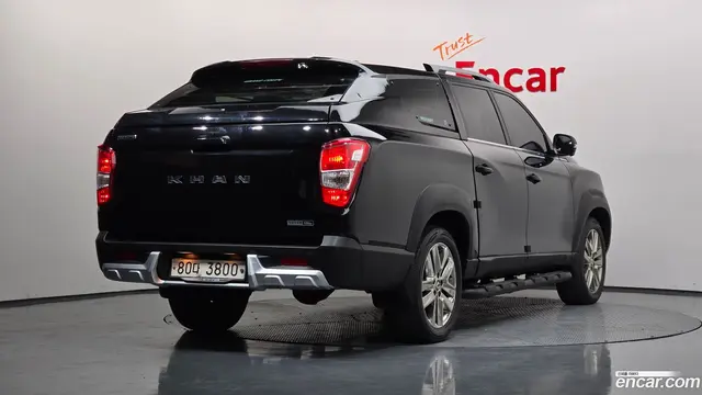 Main__Slider__Photo:Rexton KG Mobility 2021.0-1