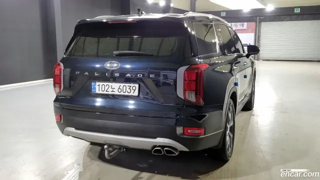 Main__Slider__Photo:Palisade Hyundai 2019.1-1
