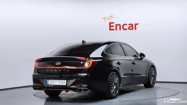 Main__Slider__Photo:Sonata Hyundai 2019.10-1