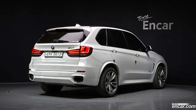 Main__Slider__Photo:X5 BMW 2016.4-1