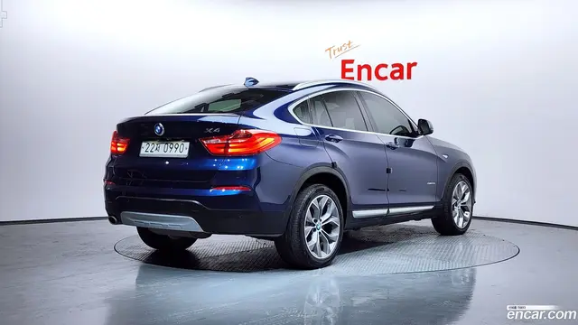 Main__Slider__Photo:X4 BMW 2015.0-1