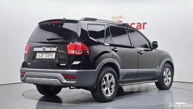 Main__Slider__Photo:Mohave Kia 2016.7-1