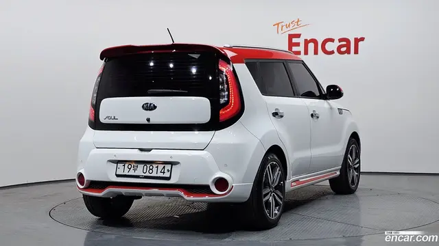 Main__Slider__Photo:Soul Kia 2015.9-1
