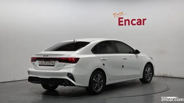 Main__Slider__Photo:K3 Kia 2022.1-1