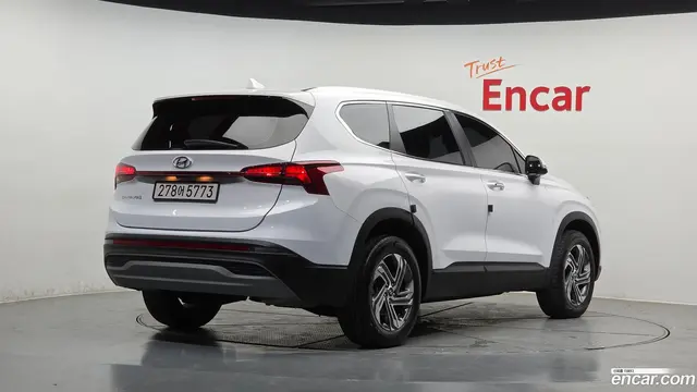 Main__Slider__Photo:Santafe Hyundai 2020.10-1