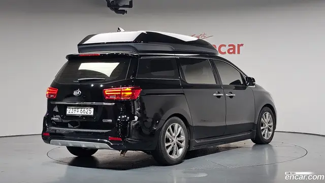 Main__Slider__Photo:Canival Kia 2020.1-1