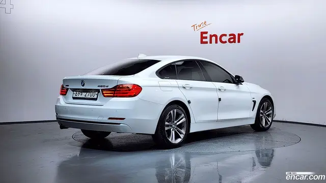 Main__Slider__Photo:4-Series BMW 2015.0-1