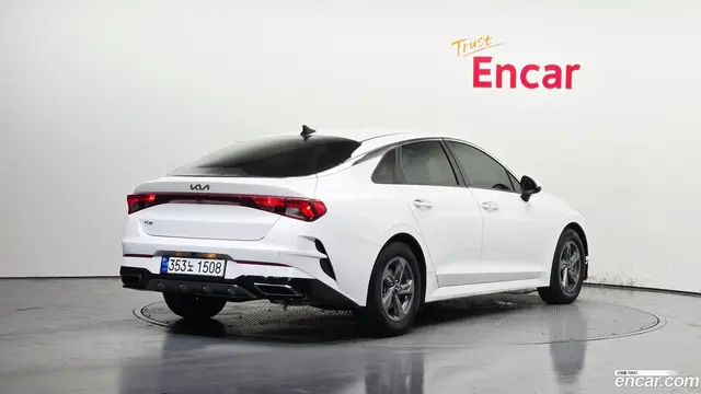 Main__Slider__Photo:K5 Kia 2022.1-1
