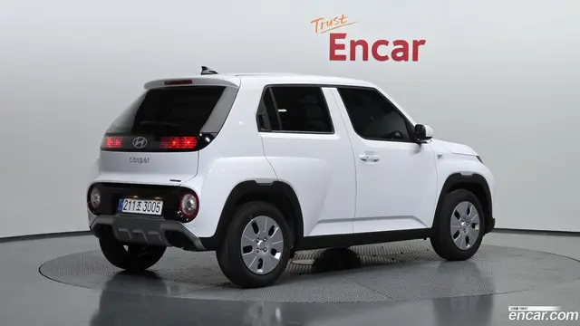 Main__Slider__Photo:Casper Hyundai 2026.0-1