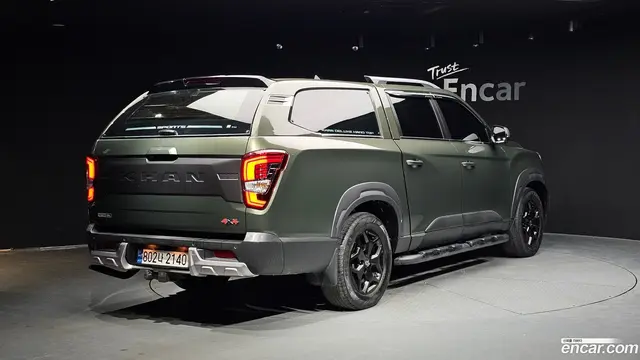 Main__Slider__Photo:Rexton KG Mobility 2022.2-1
