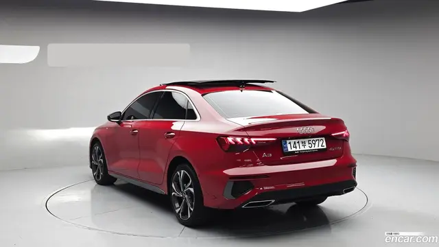 Main__Slider__Photo:A3 Audi 2023.7-1
