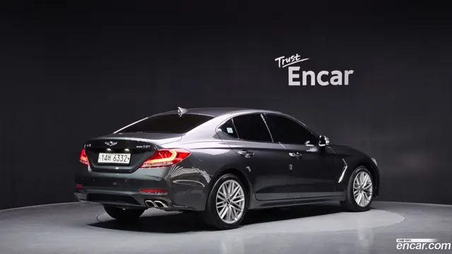 Main__Slider__Photo:G70 Genesis 2019.7-1