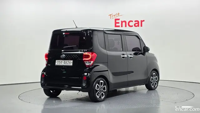Main__Slider__Photo:RAY Kia 2019.6-1