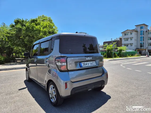 Main__Slider__Photo:RAY Kia 2024.7-1