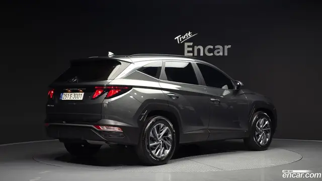 Main__Slider__Photo:Tucson Hyundai 2021.4-1