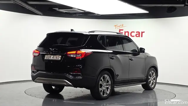 Main__Slider__Photo:Rexton KG Mobility 2018.9-1