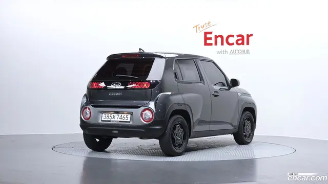 Main__Slider__Photo:Casper Hyundai 2022.2-1
