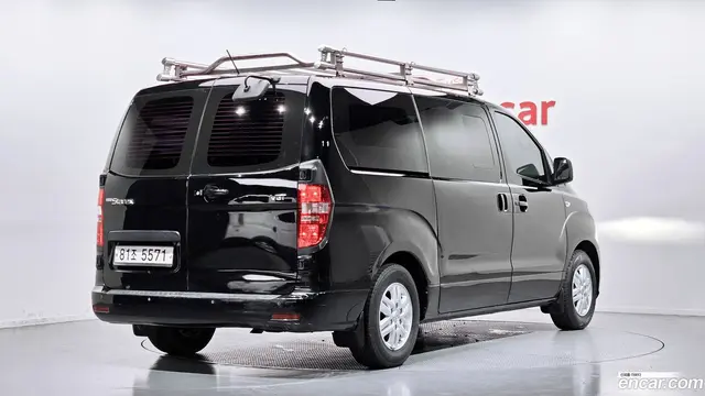 Main__Slider__Photo:Starex Hyundai 2019.9-1
