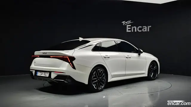 Main__Slider__Photo:K5 Kia 2024.1-1