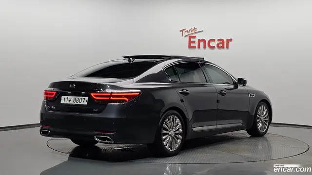 Main__Slider__Photo:K9 Kia 2015.6-1