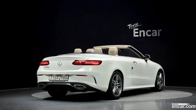 Main__Slider__Photo:E-Class Mercedes-Benz 2018.9-1