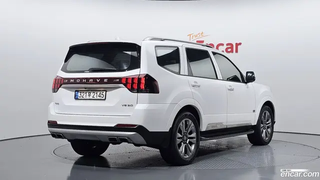 Main__Slider__Photo:Mohave Kia 2021.8-1