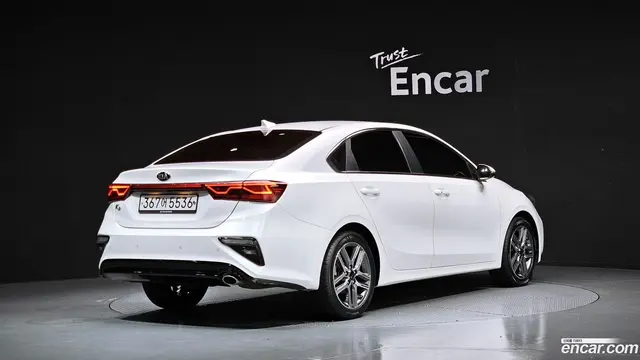 Main__Slider__Photo:K3 Kia 2020.0-1