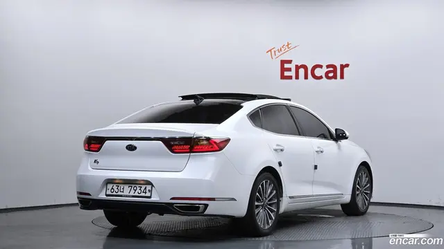 Main__Slider__Photo:K7 Kia 2016.5-1