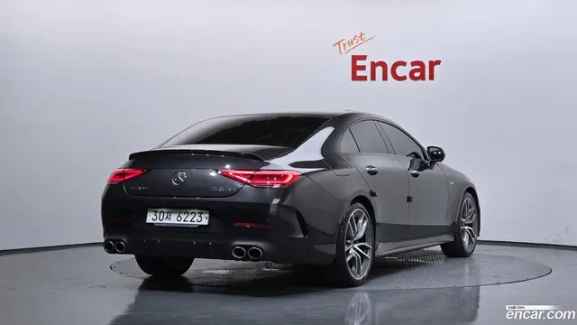 Main__Slider__Photo:CLS-Class Mercedes-Benz 2019.7-1