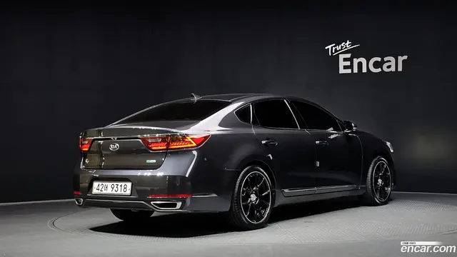 Main__Slider__Photo:K7 Kia 2017.5-1