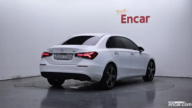 Main__Slider__Photo:A-Class Mercedes-Benz 2020.2-1