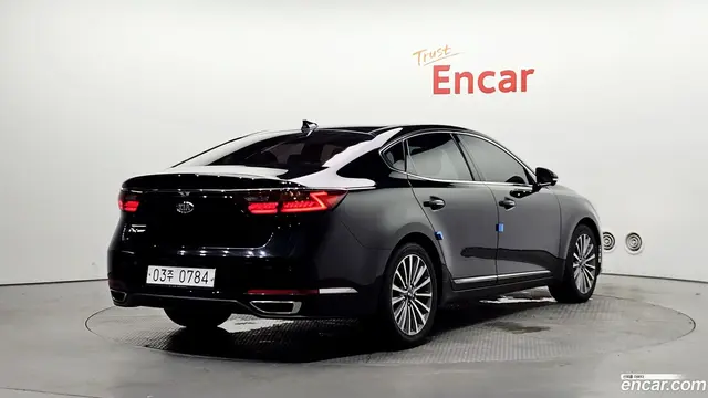 Main__Slider__Photo:K7 Kia 2016.6-1