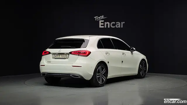 Main__Slider__Photo:A-Class Mercedes-Benz 2021.0-1