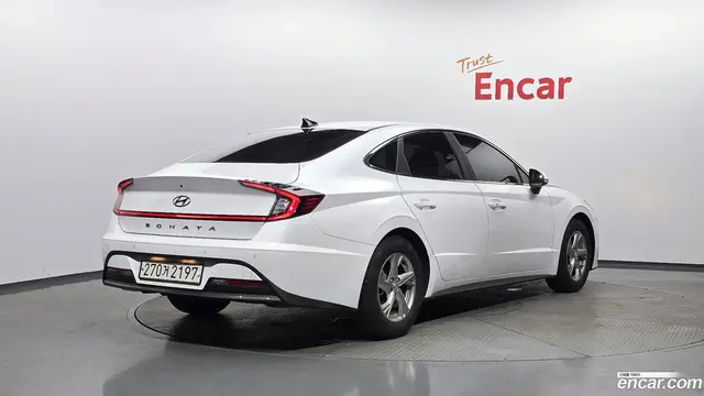 Main__Slider__Photo:Sonata Hyundai 2020.6-1