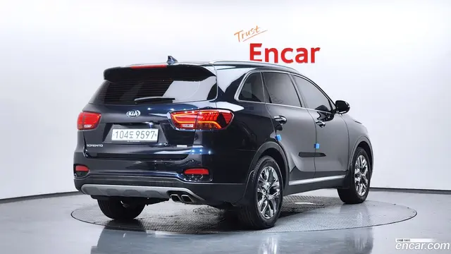 Main__Slider__Photo:Sorento Kia 2019.8-1