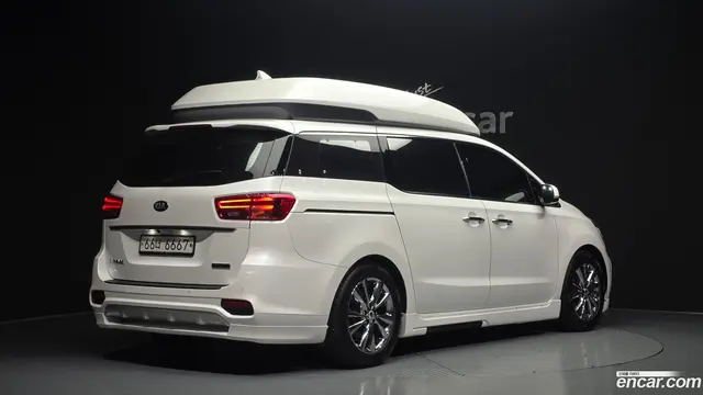Main__Slider__Photo:Canival Kia 2018.10-1