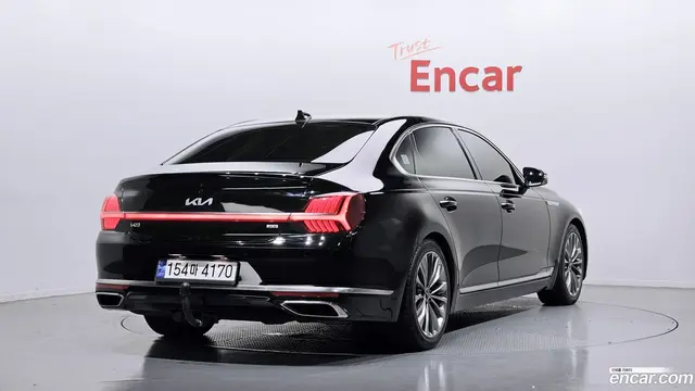 Main__Slider__Photo:K9 Kia 2022.1-1