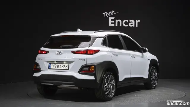 Main__Slider__Photo:Kona Hyundai 2019.9-1