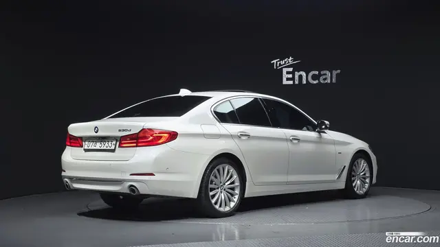 Main__Slider__Photo:5-Series BMW 2018.11-1