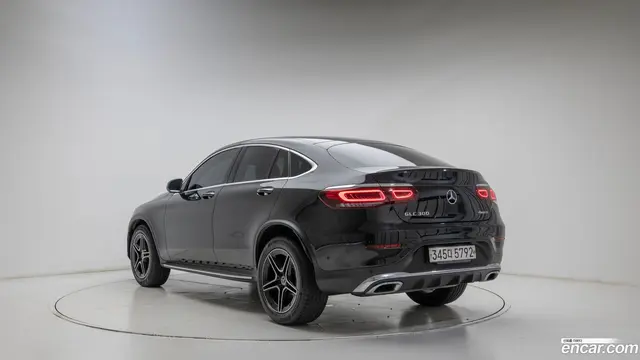 Main__Slider__Photo:GLC-Class Mercedes-Benz 2023.1-1