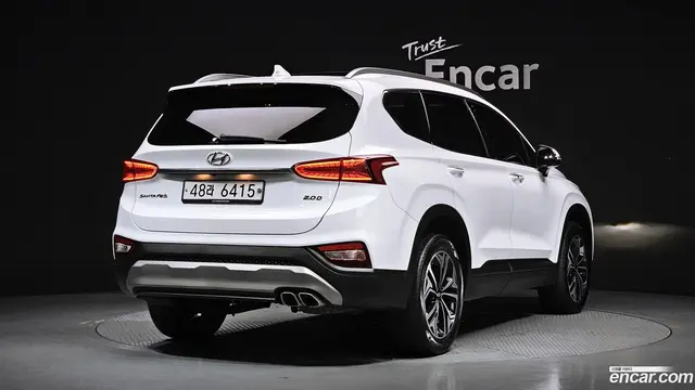 Main__Slider__Photo:Santafe Hyundai 2018.10-1