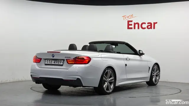 Main__Slider__Photo:4-Series BMW 2015.3-1
