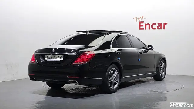 Main__Slider__Photo:S-Class Mercedes-Benz 2016.8-1