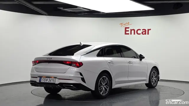 Main__Slider__Photo:K5 Kia 2023.10-1