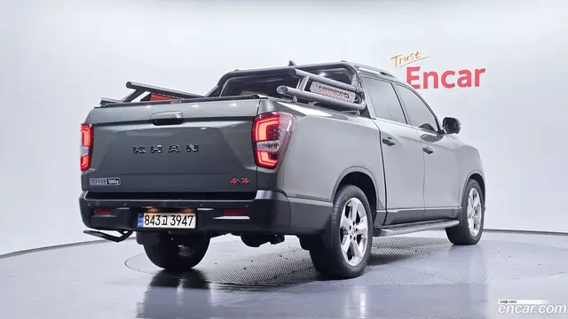 Main__Slider__Photo:Rexton KG Mobility 2022.1-1