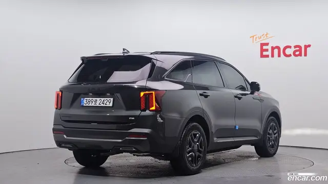 Main__Slider__Photo:Sorento Kia 2026.3-1