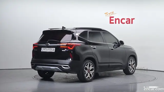 Main__Slider__Photo:Seltos Kia 2019.10-1
